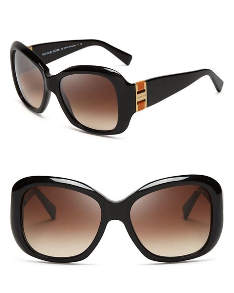 michael kors sunglasses 2014|Michael Kors sunglasses clearance.